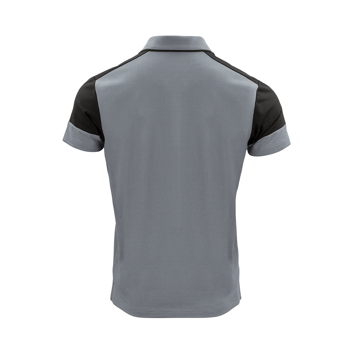 Men's Prime Polo