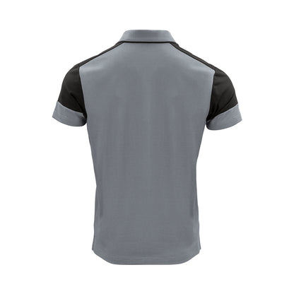 Men's Prime Polo