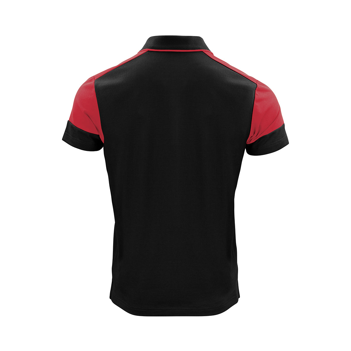 Men's Prime Polo