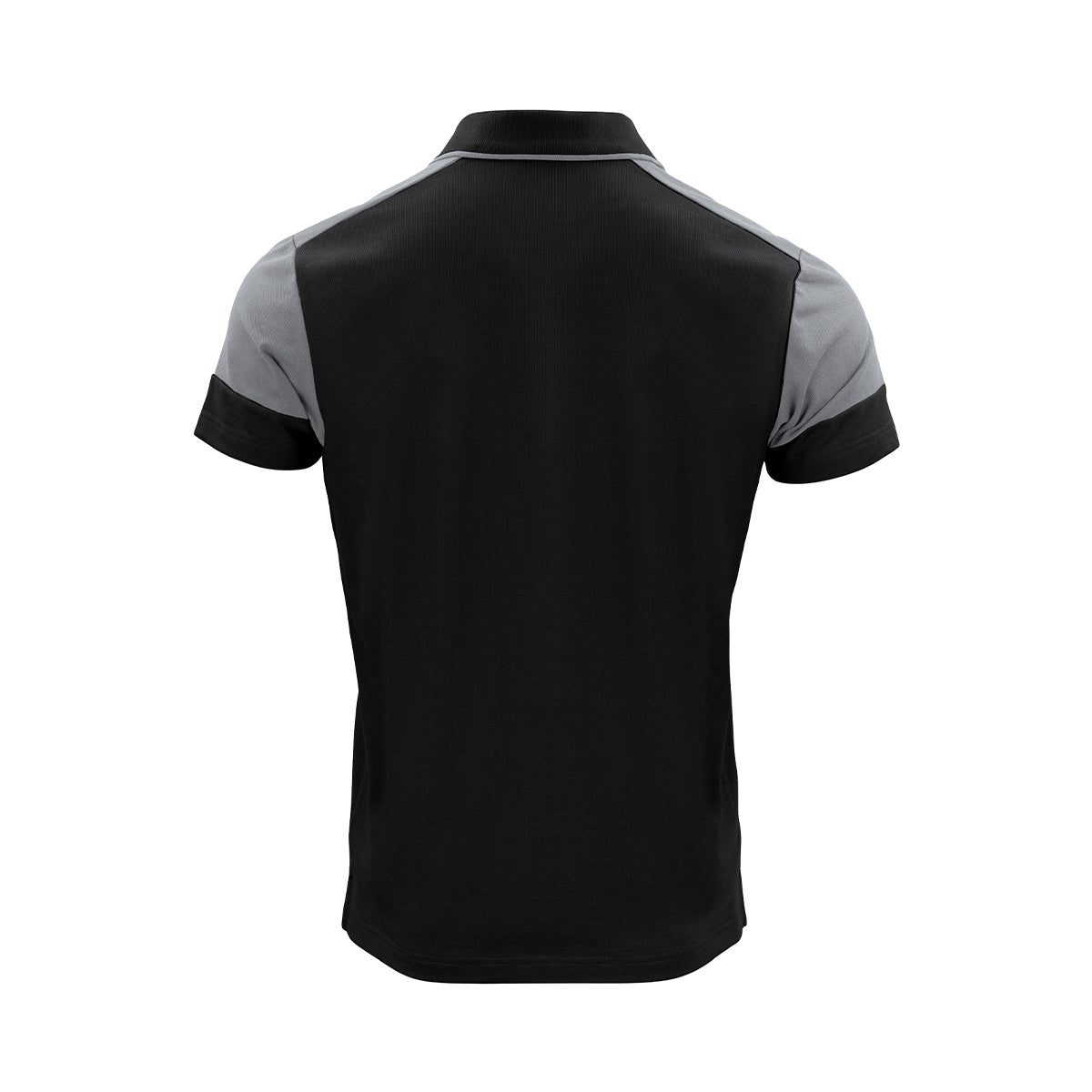 Men's Prime Polo