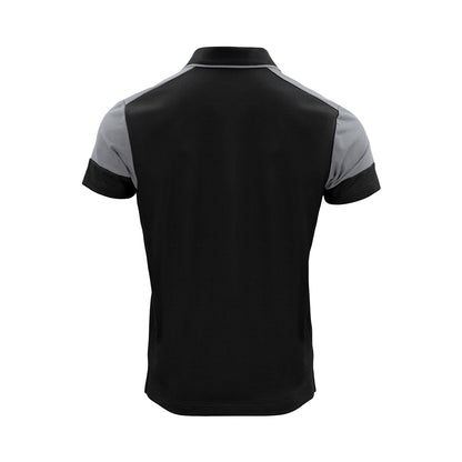 Men's Prime Polo