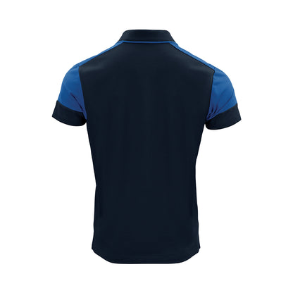 Men's Prime Polo