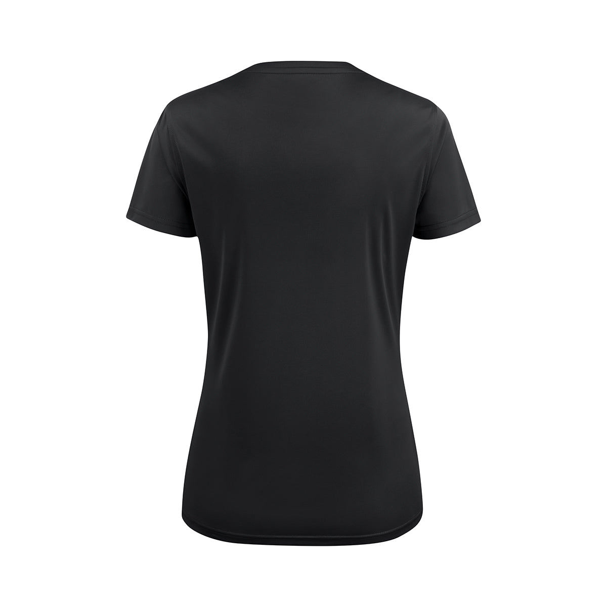 Women's Run Active T-shirt