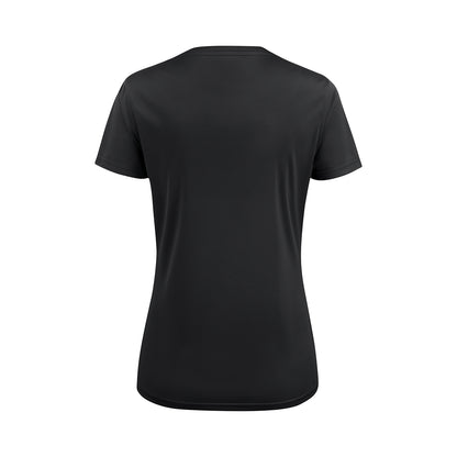 Women's Run Active T-shirt