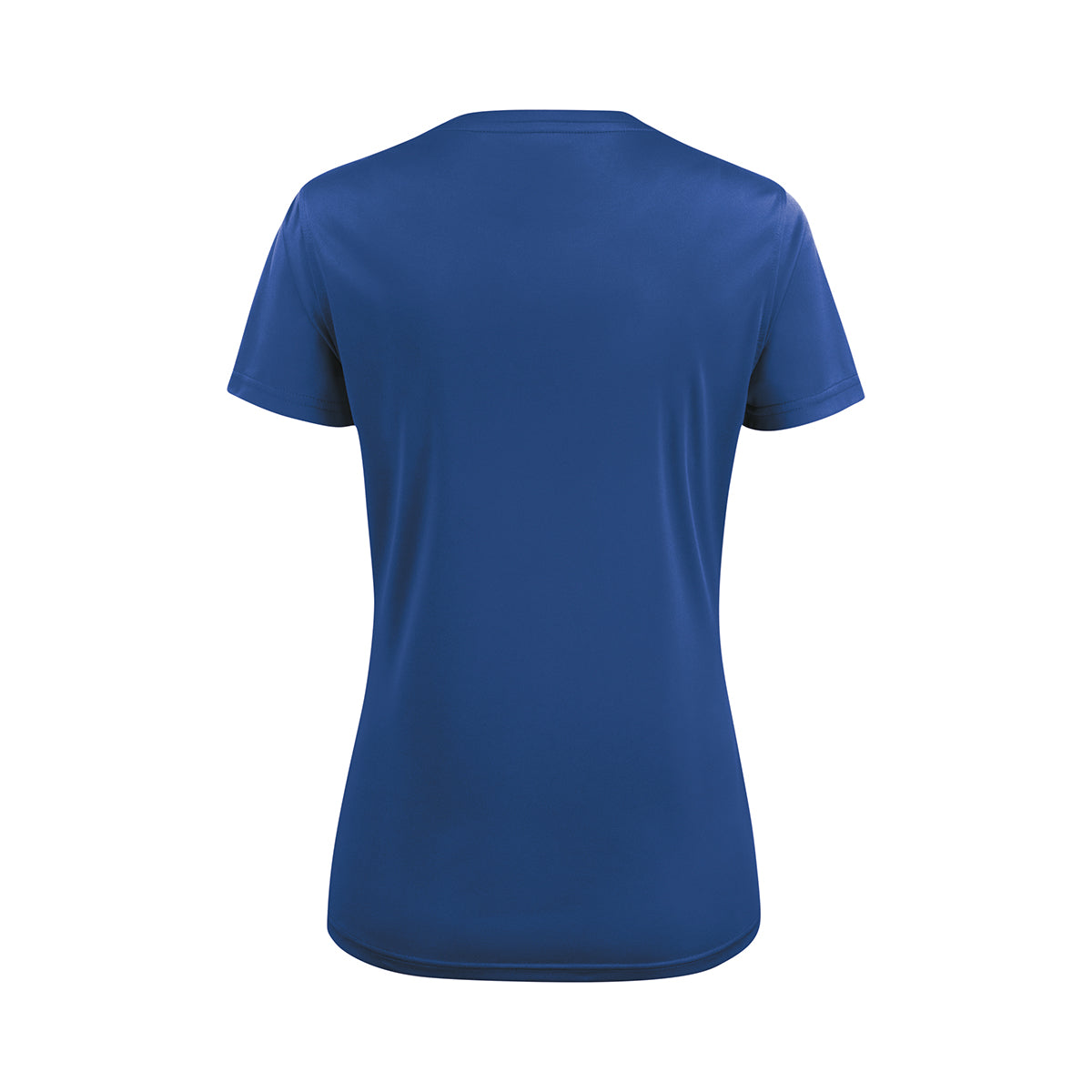 Women's Run Active T-shirt