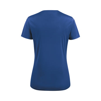 Women's Run Active T-shirt