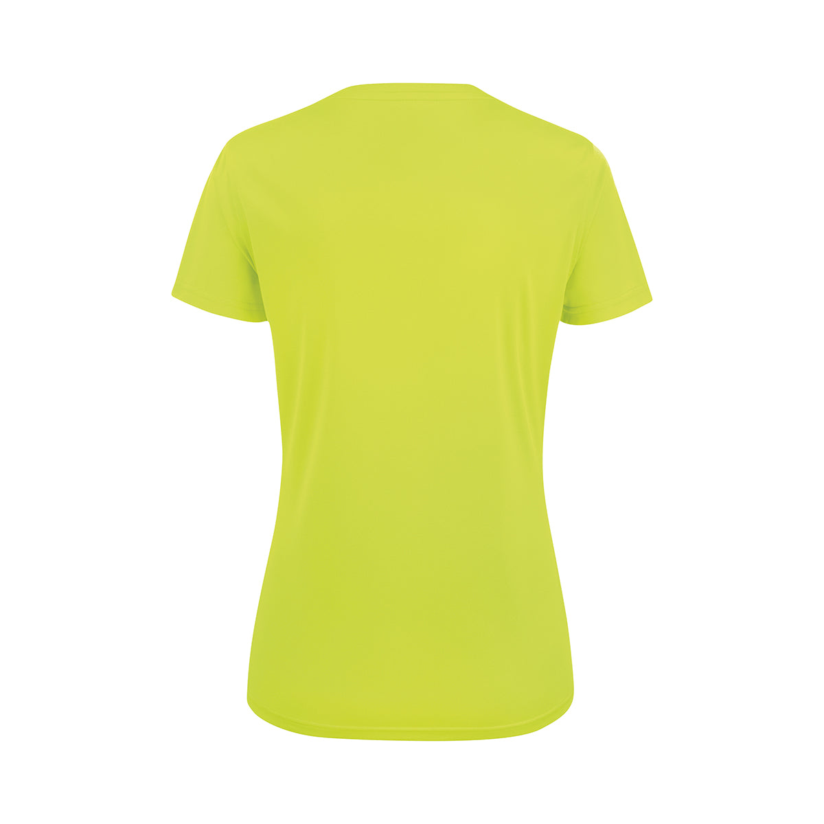 Women's Run Active T-shirt