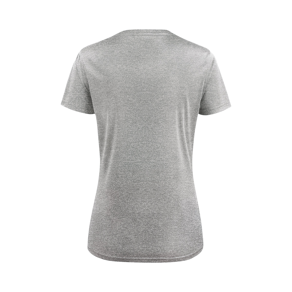 Women's Run Active T-shirt