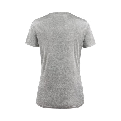 Women's Run Active T-shirt