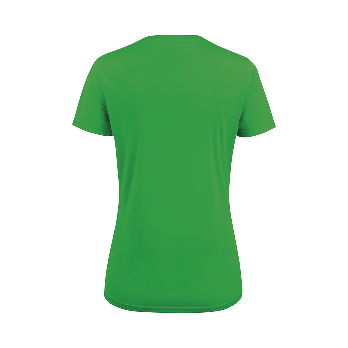 Women's Run Active T-shirt