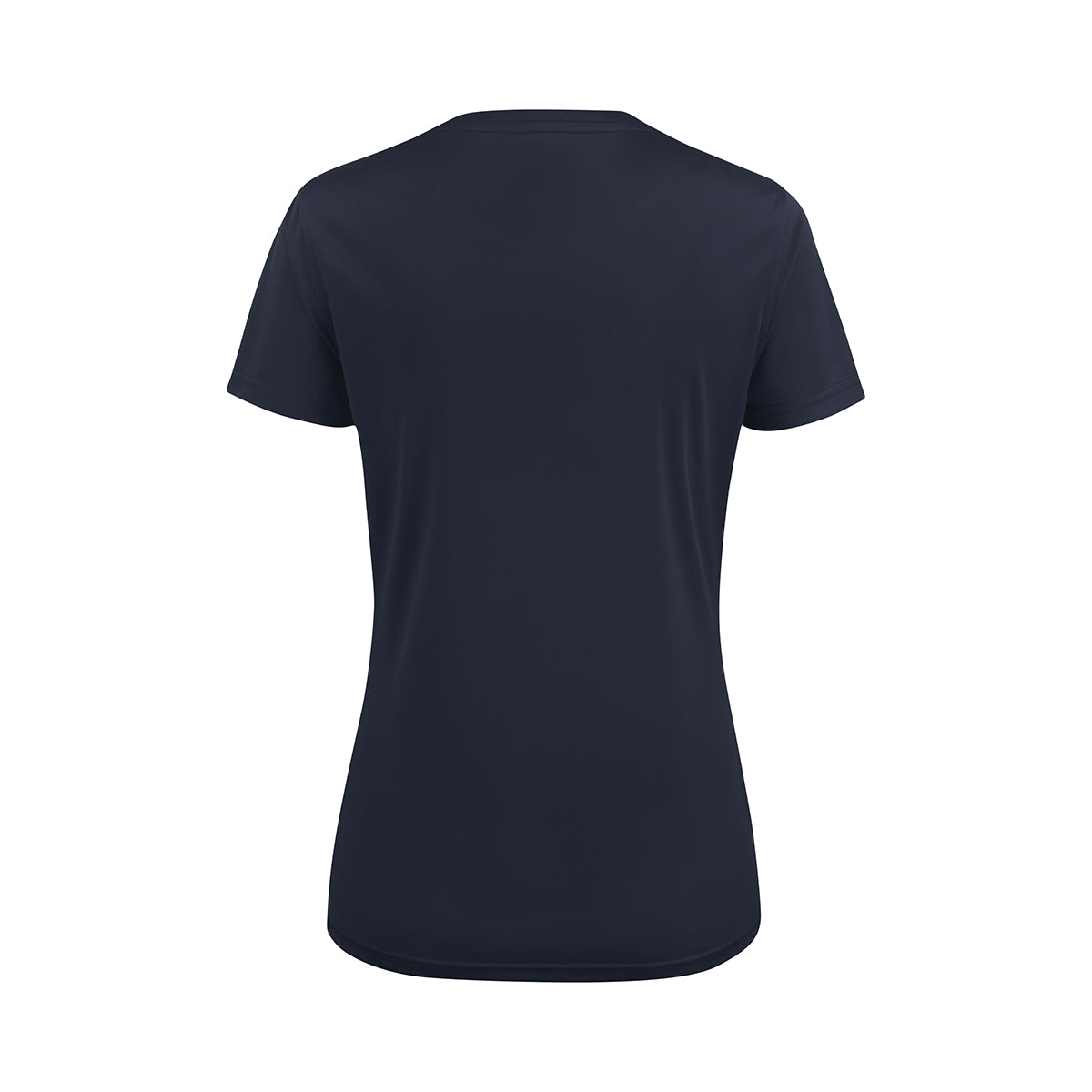 Women's Run Active T-shirt