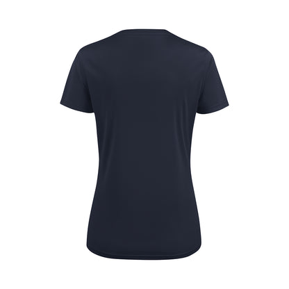 Women's Run Active T-shirt