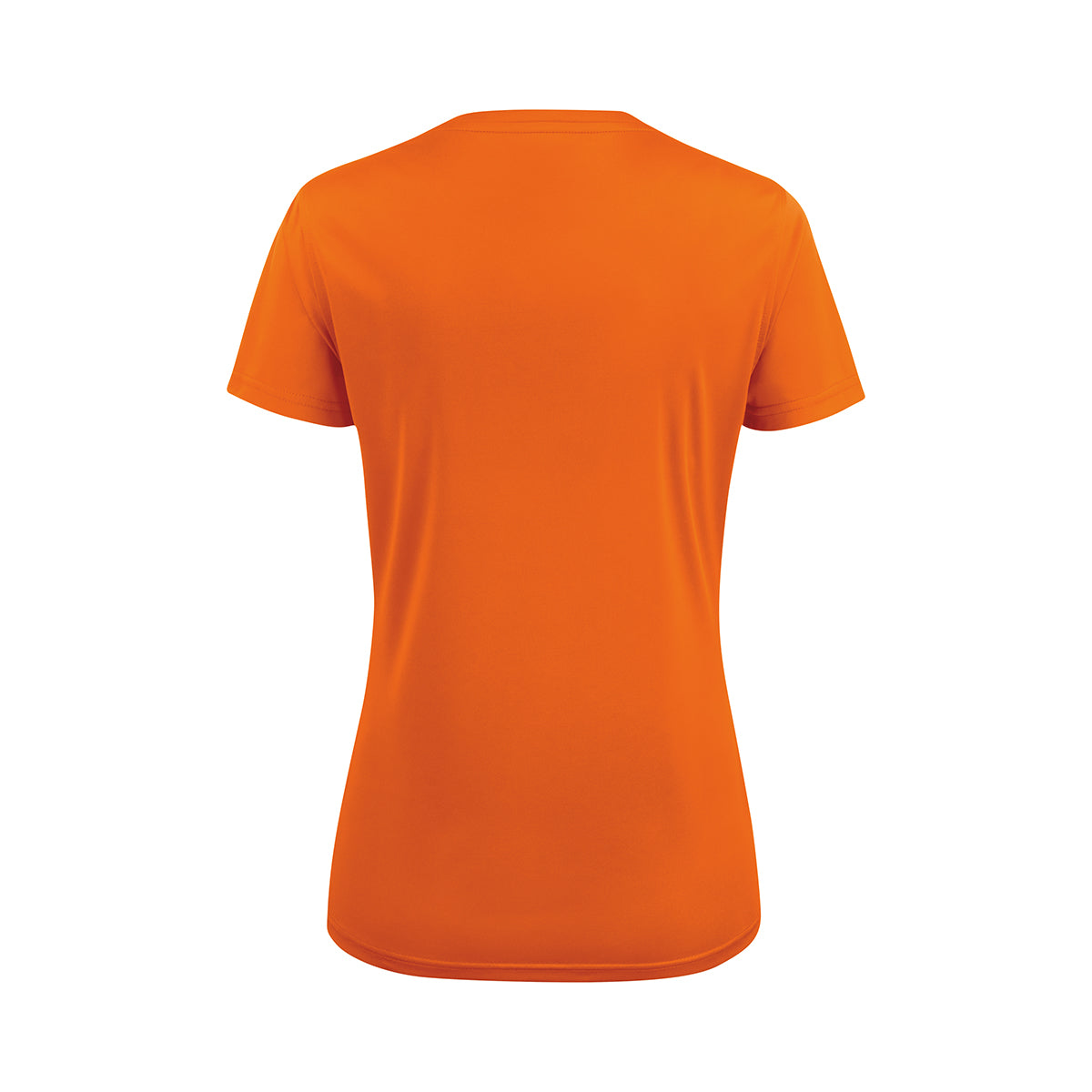 Women's Run Active T-shirt