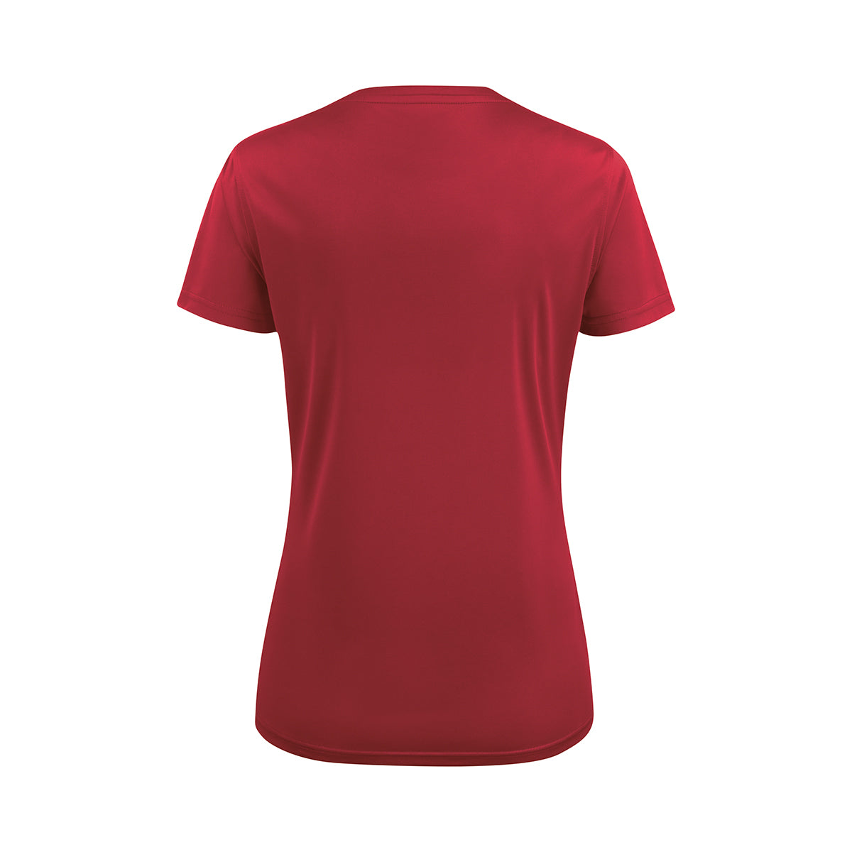 Women's Run Active T-shirt
