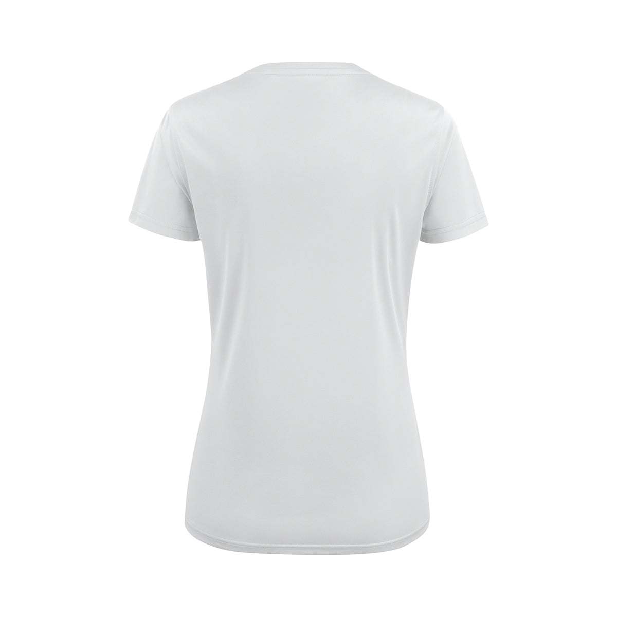 Women's Run Active T-shirt
