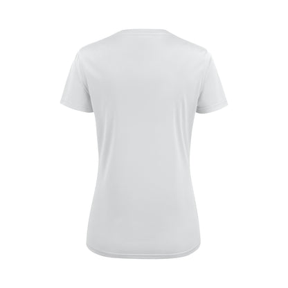 Women's Run Active T-shirt