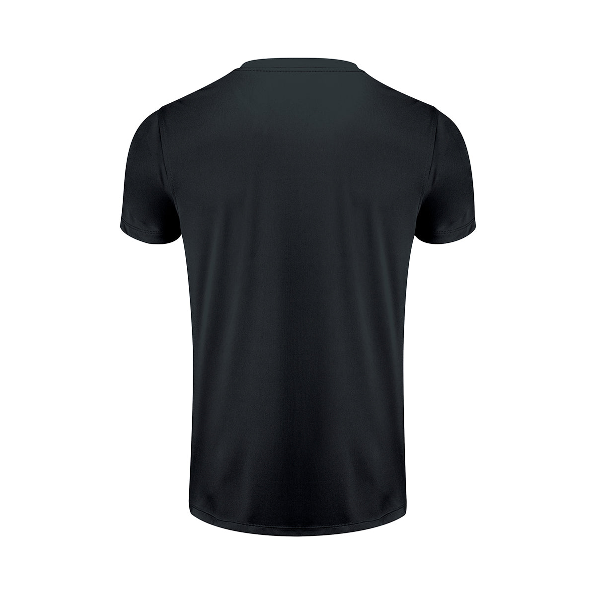 Men's Run Active T-shirt