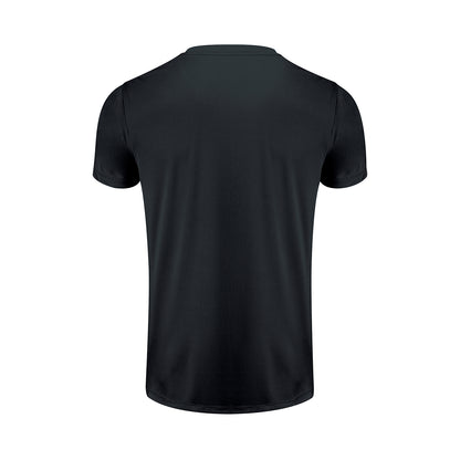 Men's Run Active T-shirt