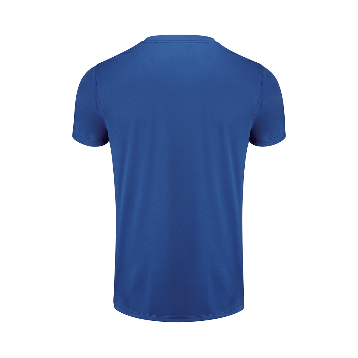 Men's Run Active T-shirt