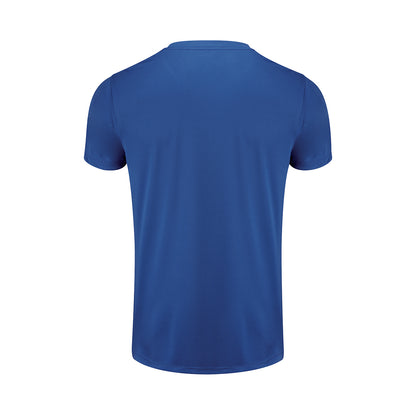 Men's Run Active T-shirt
