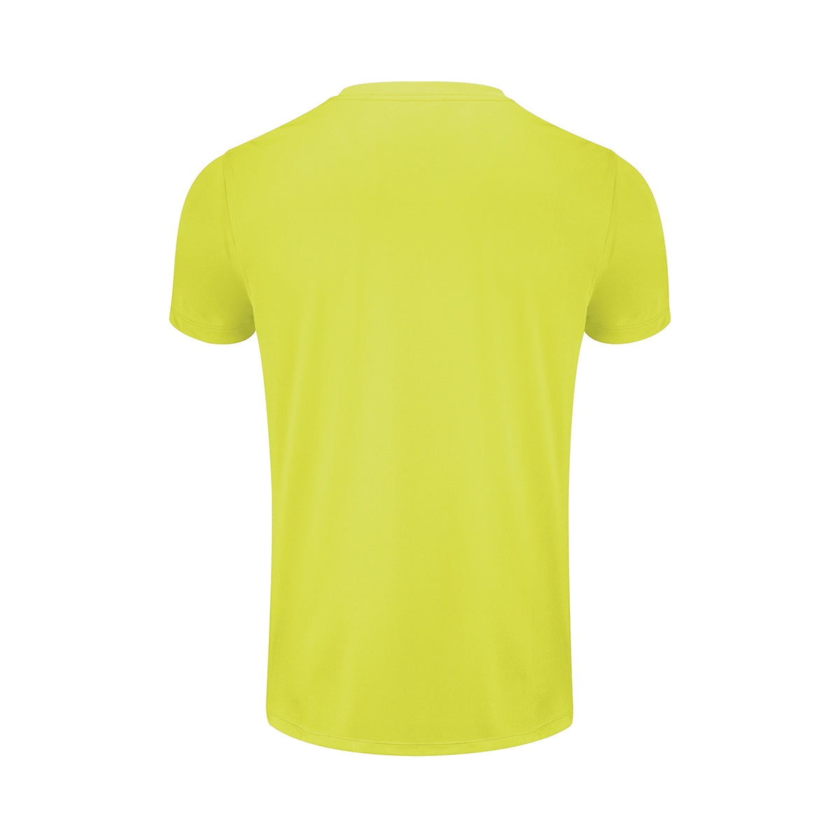 Men's Run Active T-shirt