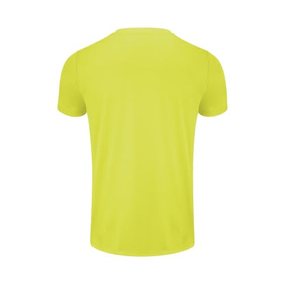 Men's Run Active T-shirt