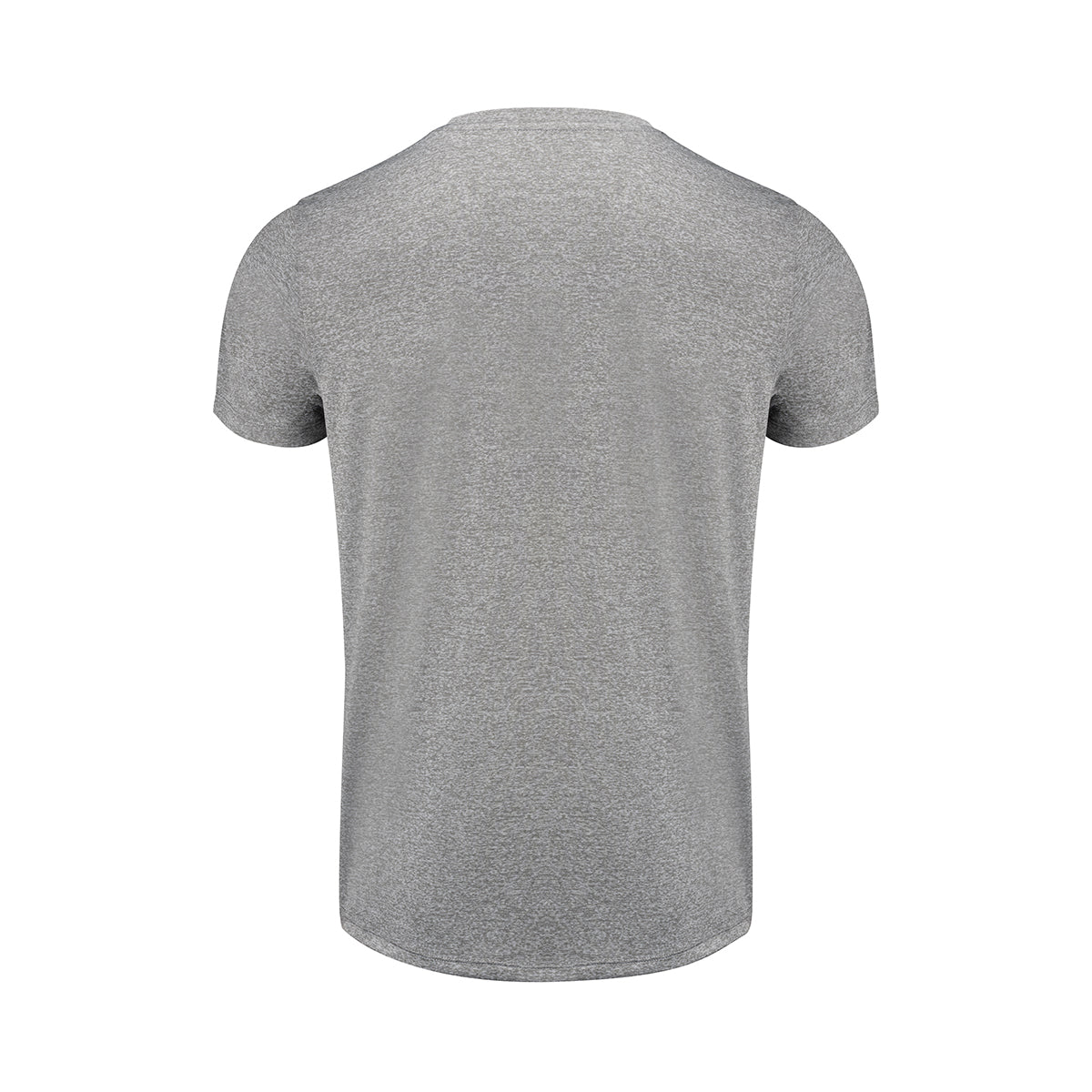 Men's Run Active T-shirt