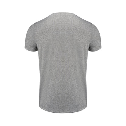 Men's Run Active T-shirt