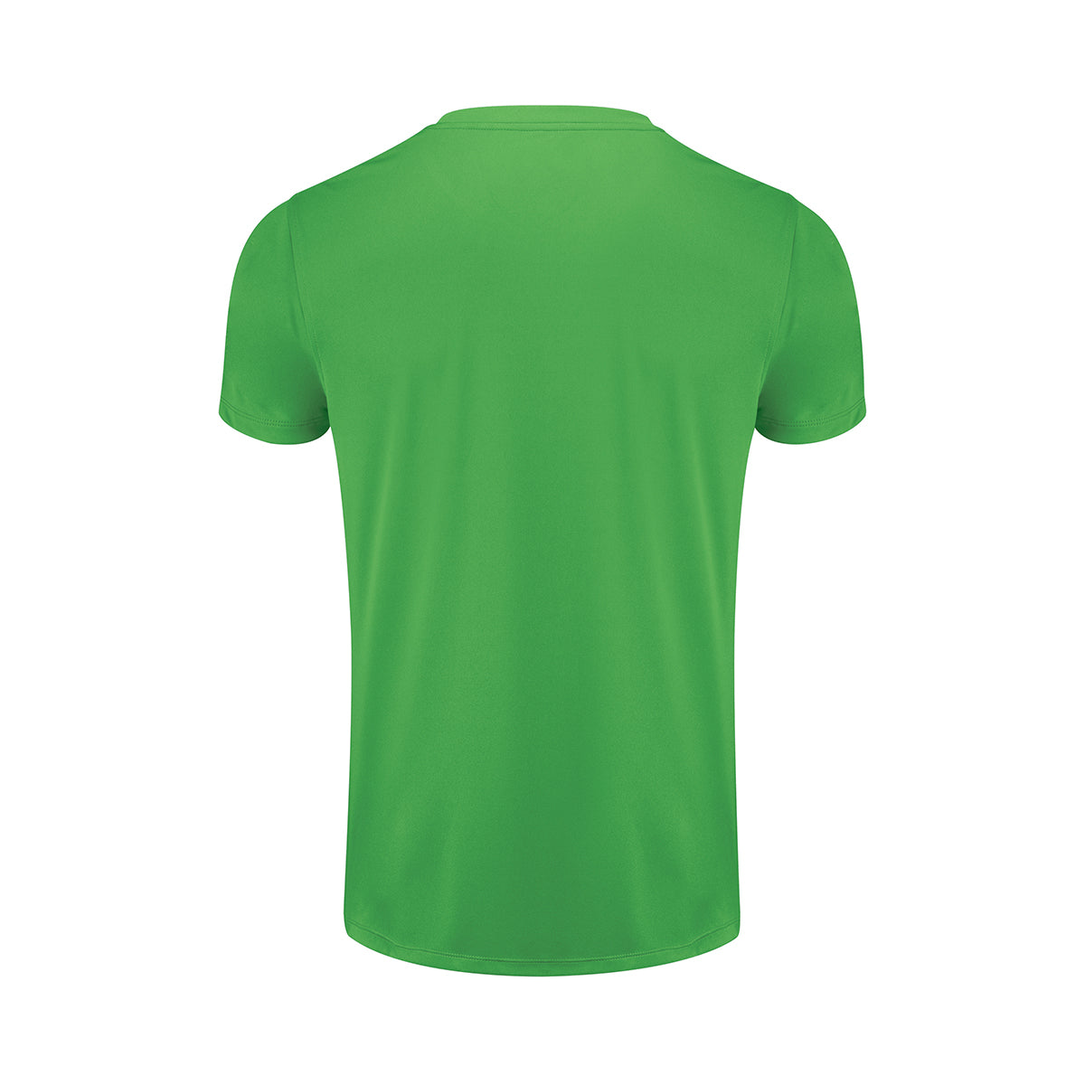 Men's Run Active T-shirt