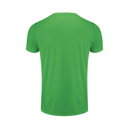 Men's Run Active T-shirt