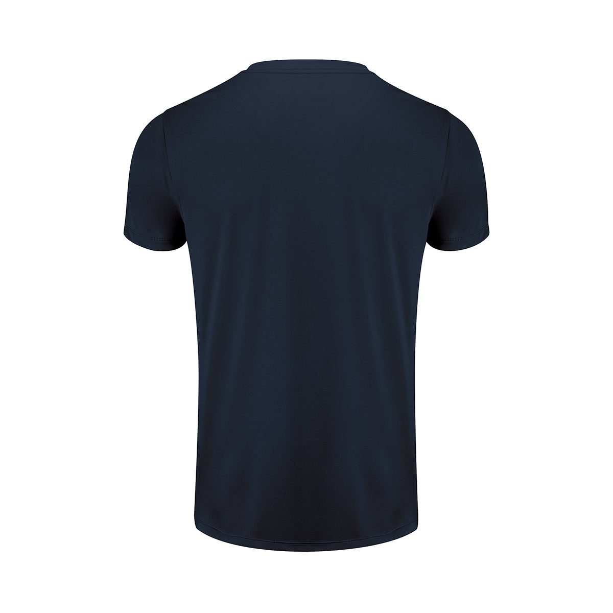 Men's Run Active T-shirt