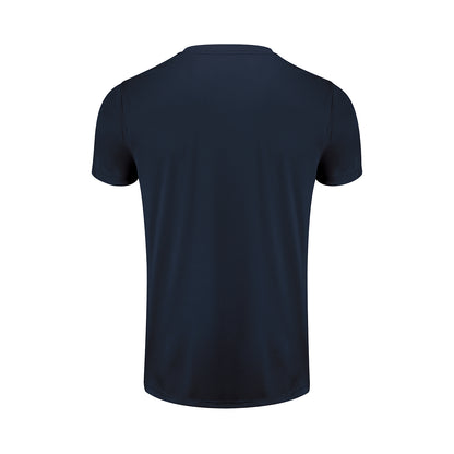 Men's Run Active T-shirt