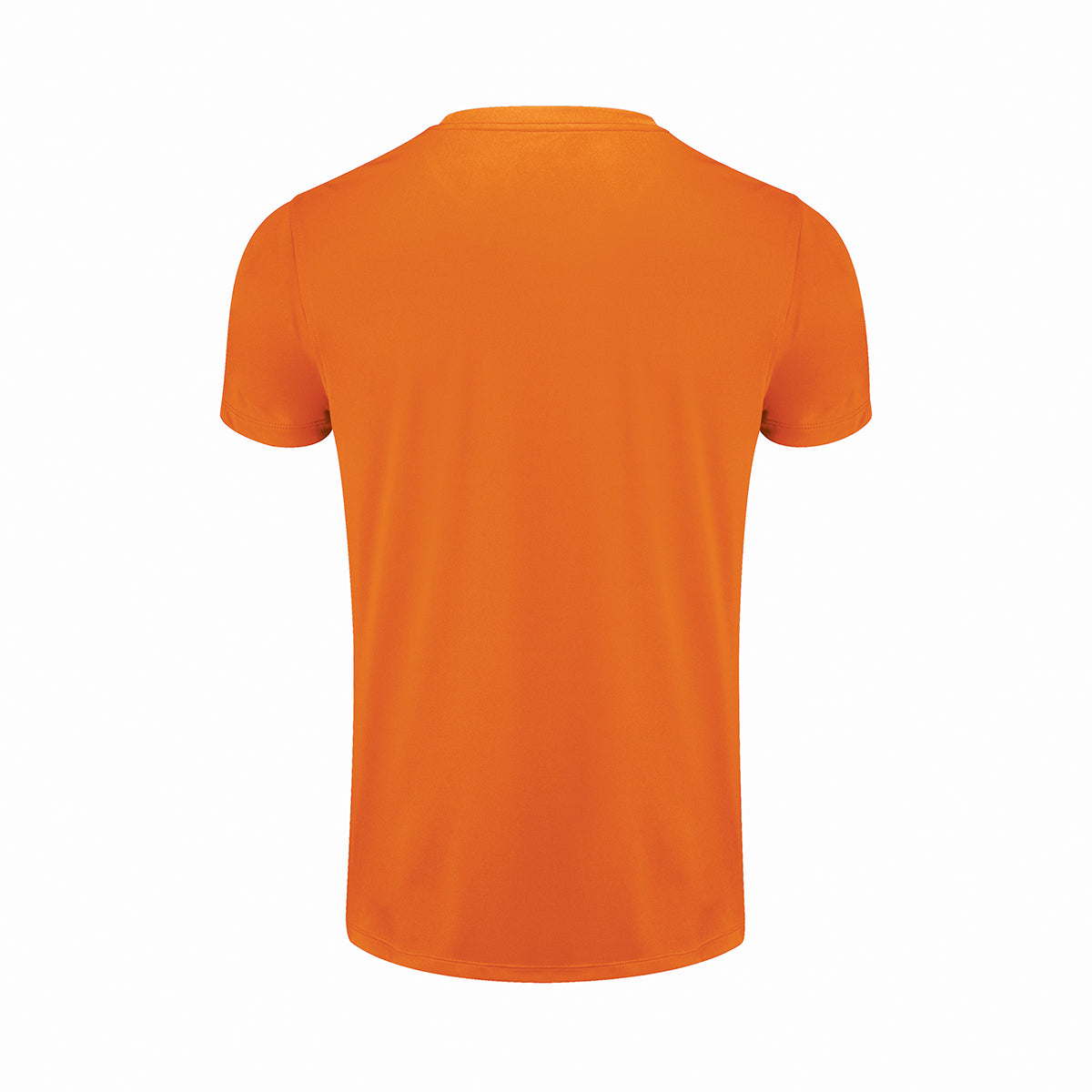 Men's Run Active T-shirt