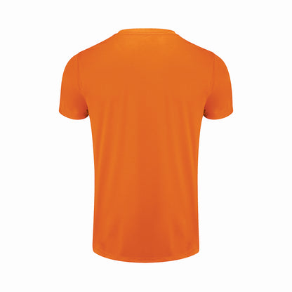 Men's Run Active T-shirt