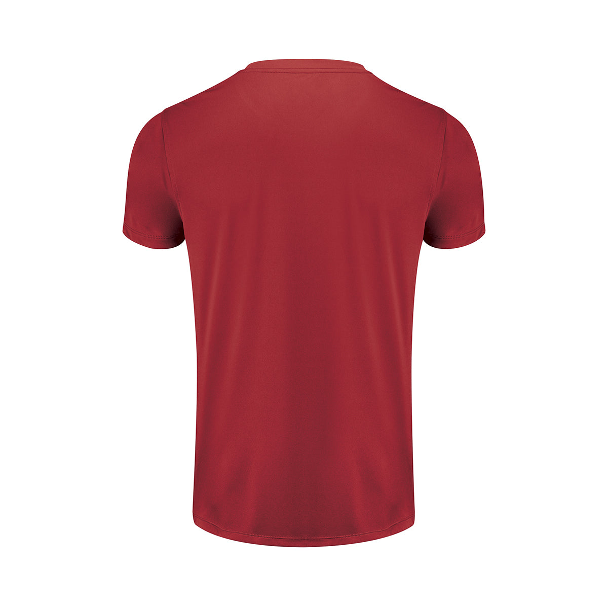 Men's Run Active T-shirt