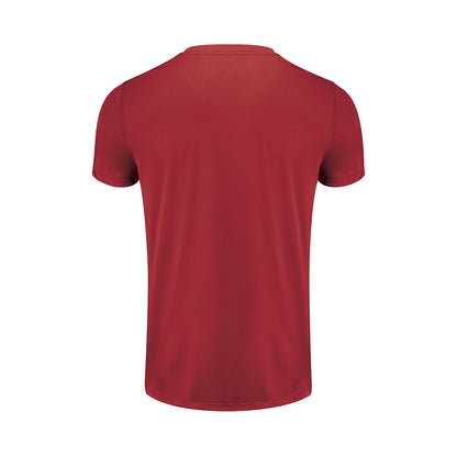 Men's Run Active T-shirt
