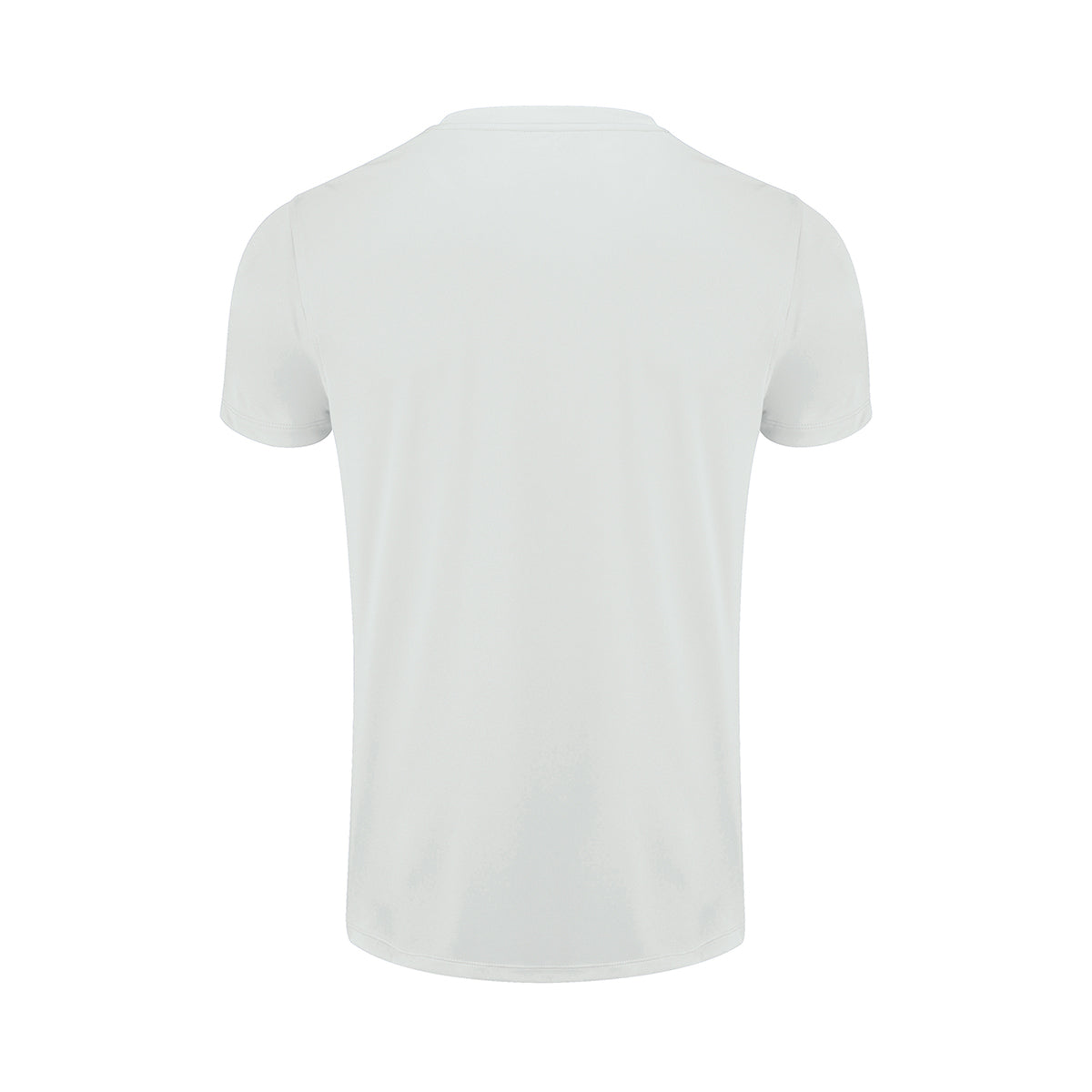 Men's Run Active T-shirt