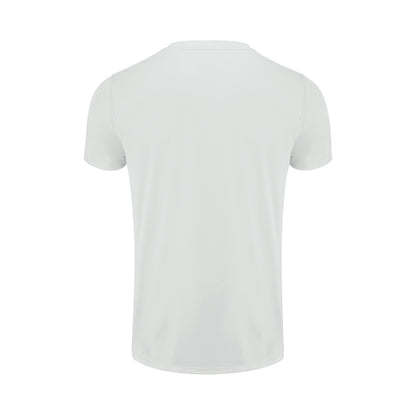 Men's Run Active T-shirt