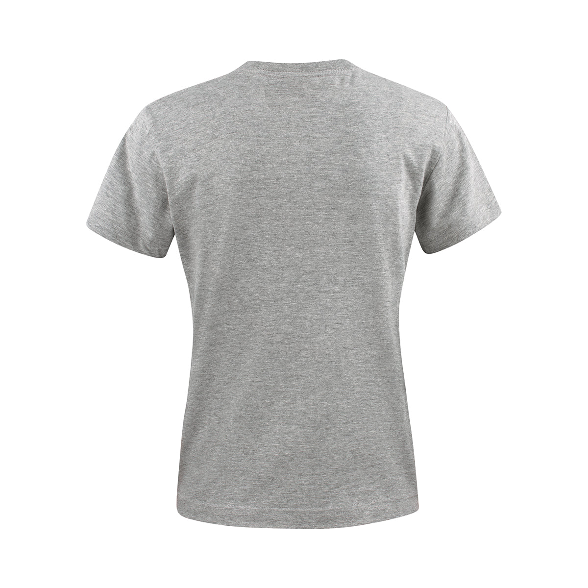 Women's 140 T-shirt