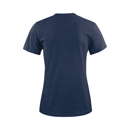 Women's 140 T-shirt