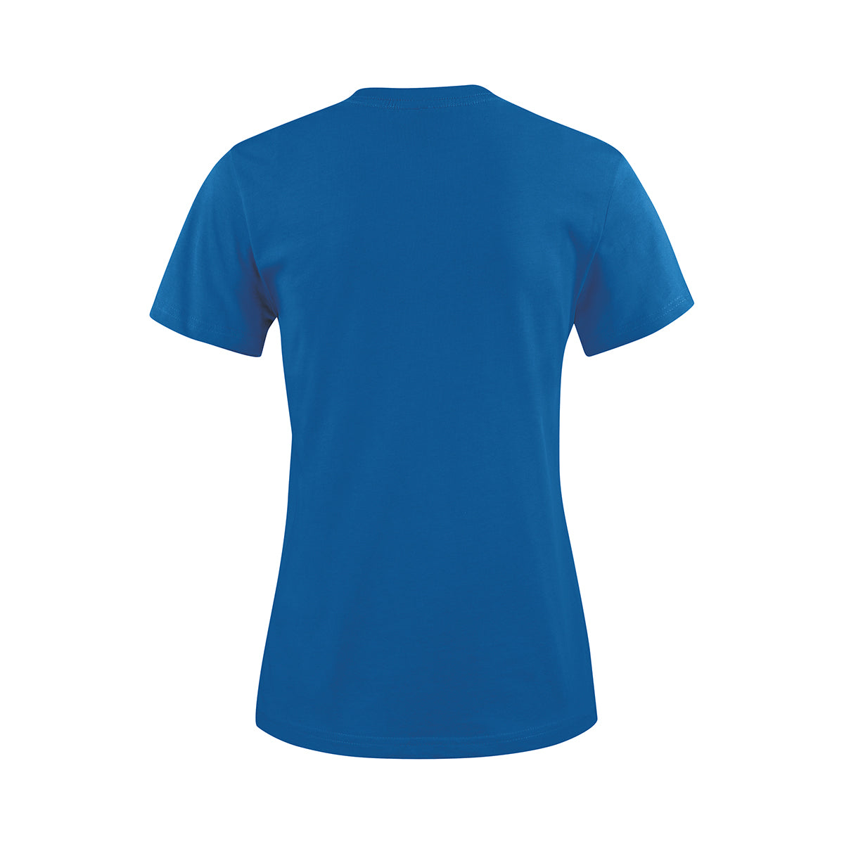 Women's 140 T-shirt