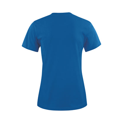 Women's 140 T-shirt