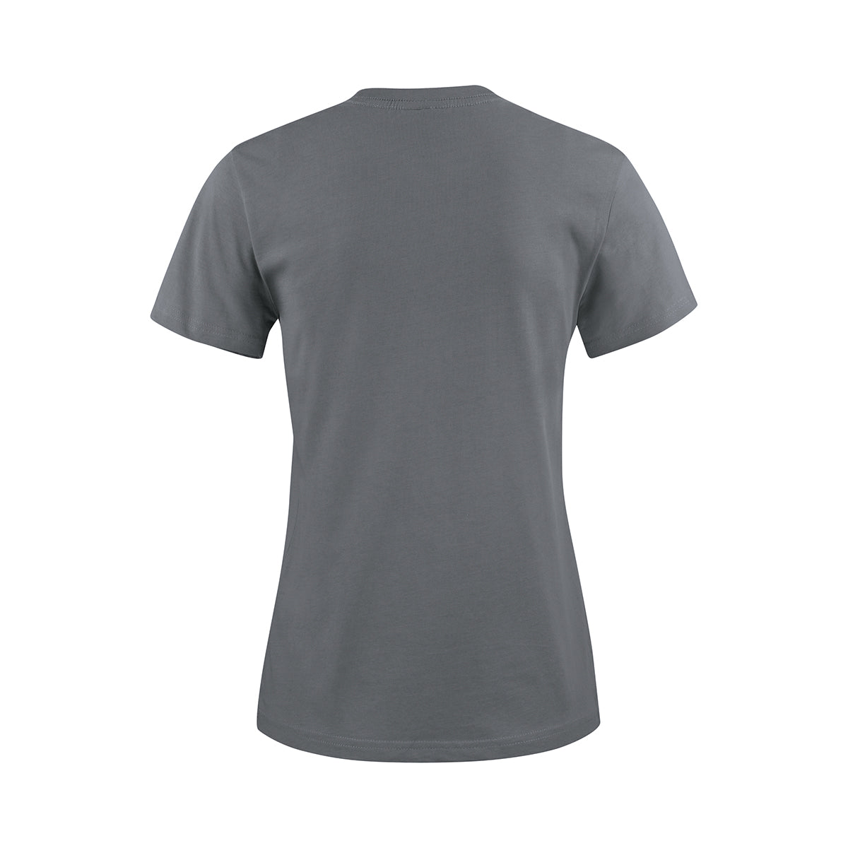 Women's 140 T-shirt