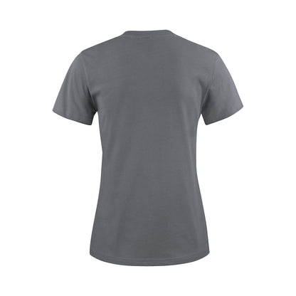 Women's 140 T-shirt