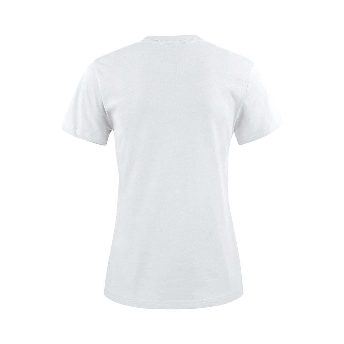 Women's 140 T-shirt
