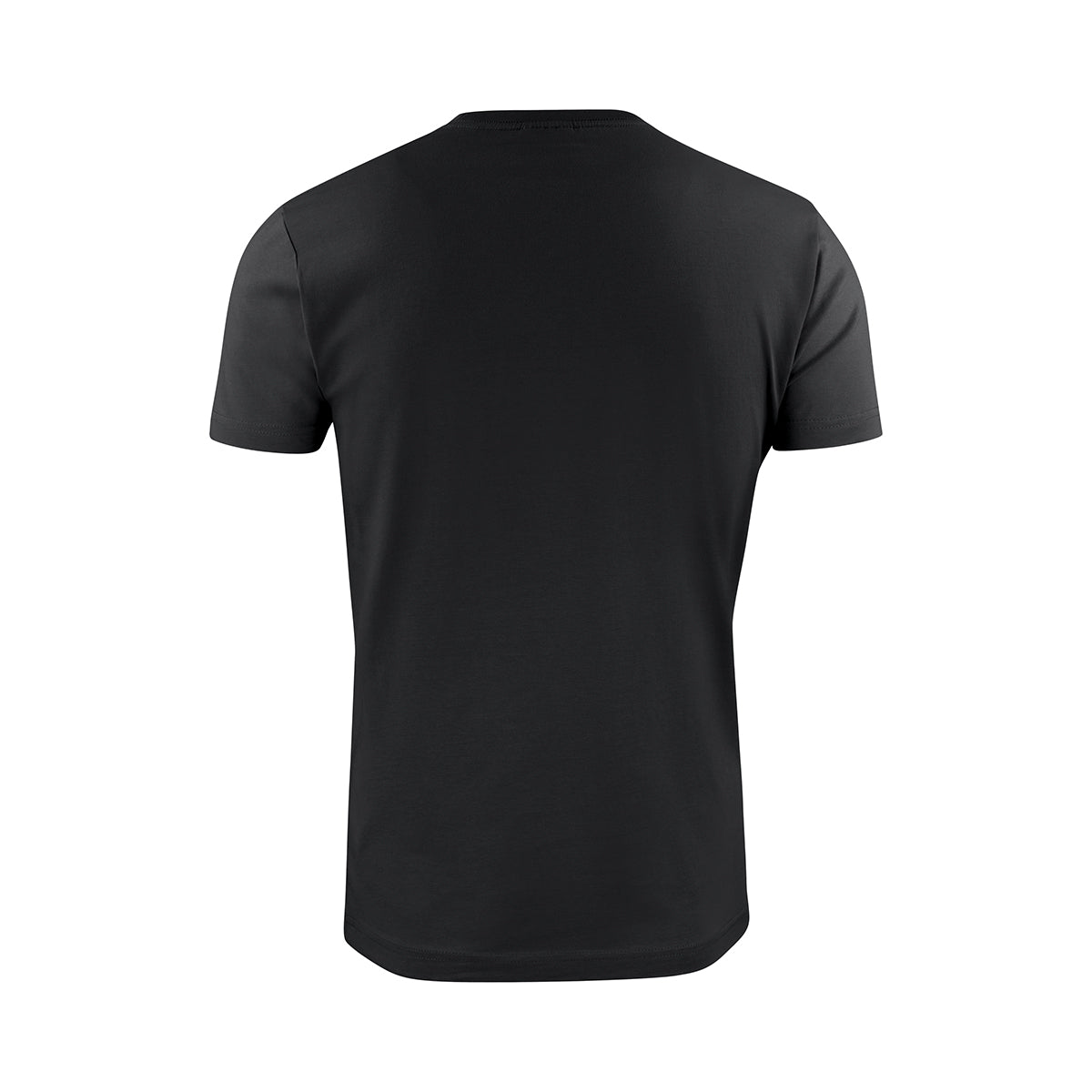 Men's 160 100% Organic Cotton T-shirt