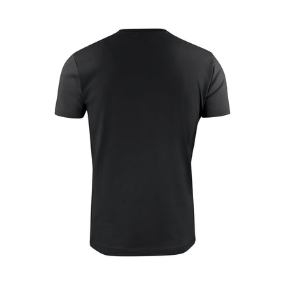 Men's 160 100% Organic Cotton T-shirt