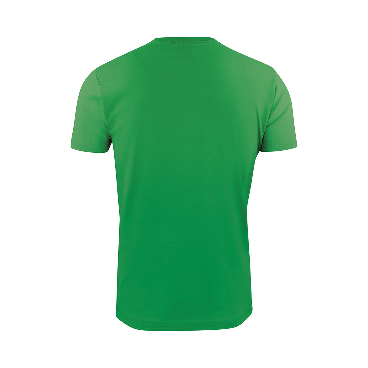 Men's 140 T-shirt