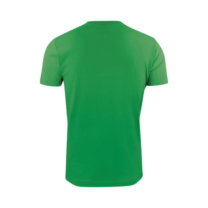 Men's 160 100% Organic Cotton T-shirt