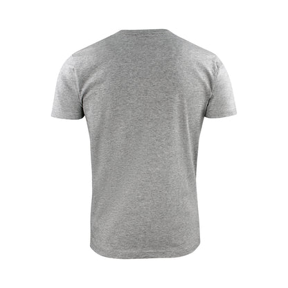 Men's 140 T-shirt